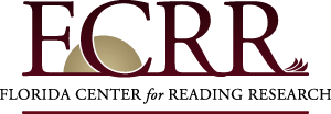 FCRR Logo
