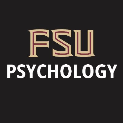 Psychology Logo